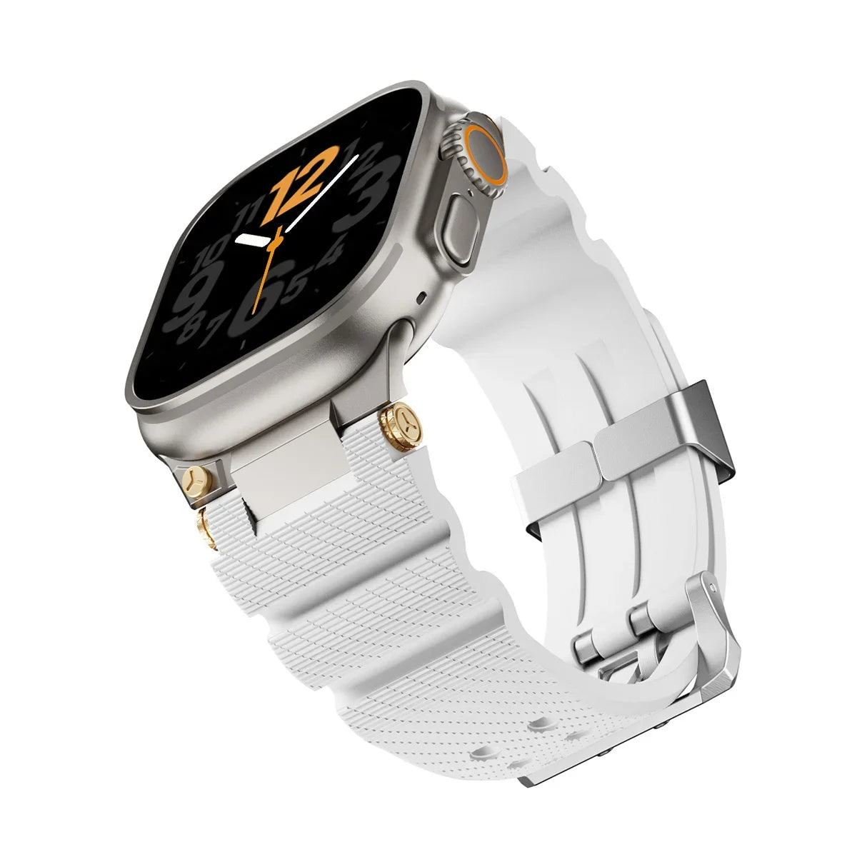 43129678364809|43129678430345|43129678495881|43129678561417|43129678626953