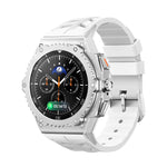 Samsung Galaxy Watch 8 Classic Luxury Modification Kit
