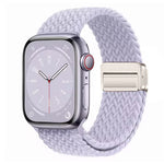 43024646176905|43024646209673