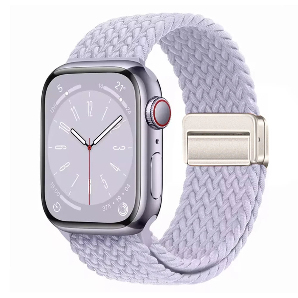 43024646176905|43024646209673