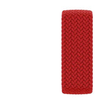 Stretchable Braided Solo Loop for Apple Watch