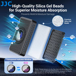 JJC Dehumidifier for Camera Cabinets and Closets