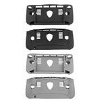 Shockproof Silicone Sleeve for MSI Claw 8 AI+