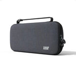 Portable Hard Shell Carrying Case for Nintendo Switch 2
