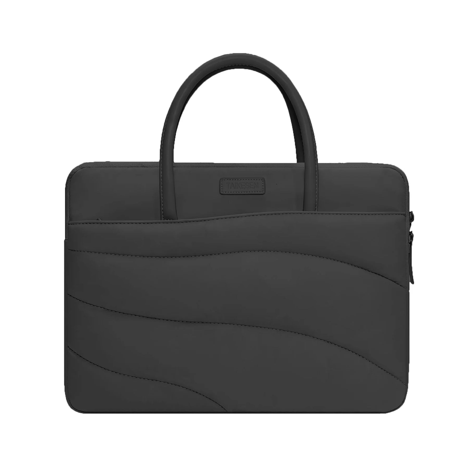 Slim Protective Laptop Handbag