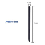 Fonken Electromagnetic Stylus Pen for Samsung Galaxy Tab S10 Series
