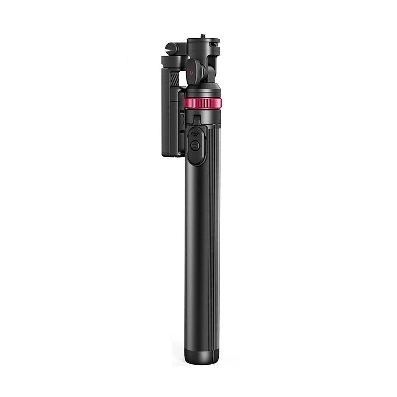 Ulanzi MT-78 Quick-Release Tripod – Effortless Stability and Flexibility