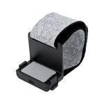 Magnetic Wrist Strap Mount For DJI Osmo Nano
