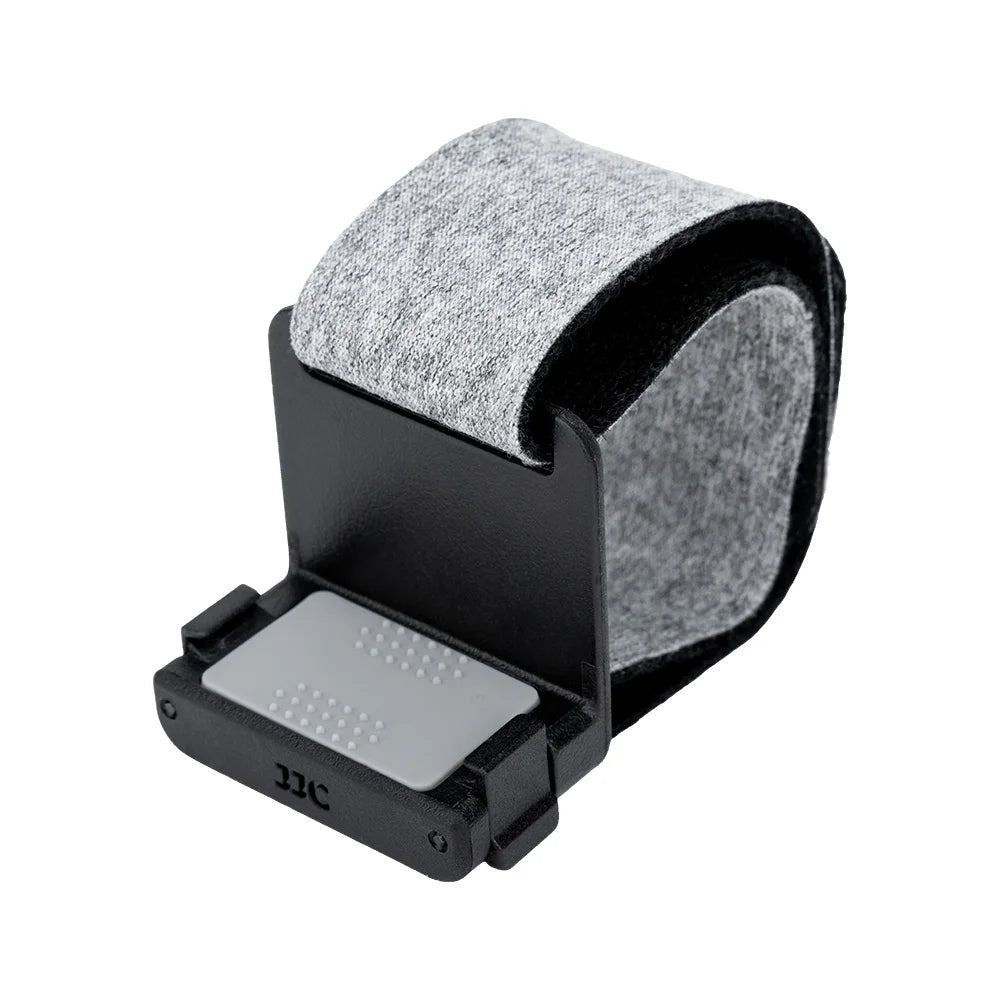Magnetic Wrist Strap Mount For DJI Osmo Nano