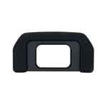JJC DK-28 Replacement Eyepiece Eye Cup for Nikon D7500