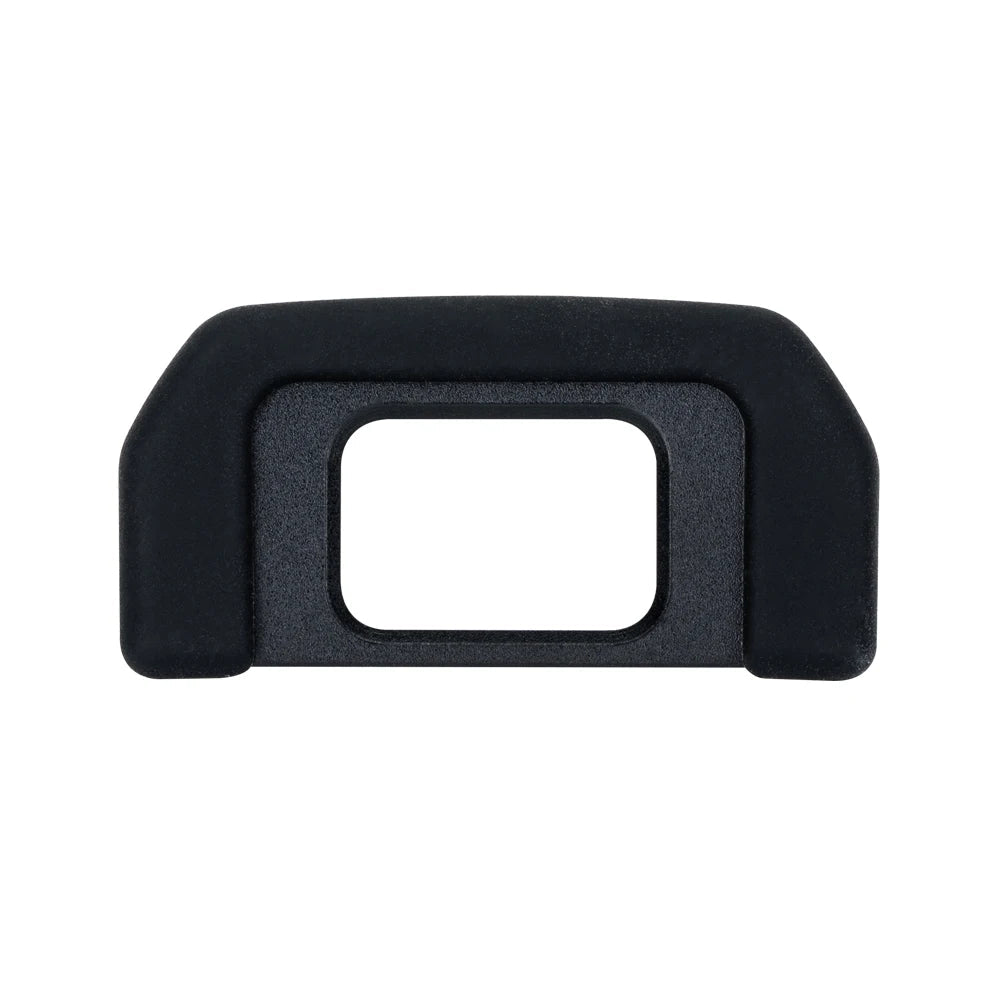 JJC DK-28 Replacement Eyepiece Eye Cup for Nikon D7500