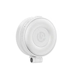 Ulanzi LM23 Ultra-Slim Magnetic Ring Light for Smartphones and Vlogs