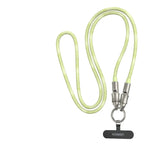 UGREEN 60W USB-C Lanyard Charging Cable