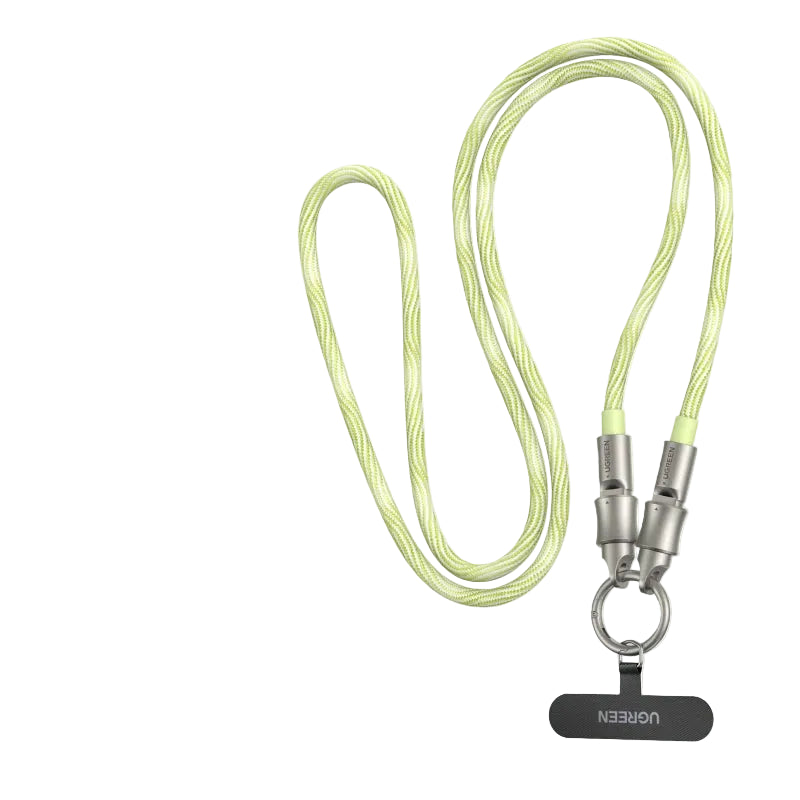 USB Cables