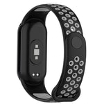 Xiaomi Smart Band 10 Sport Strap
