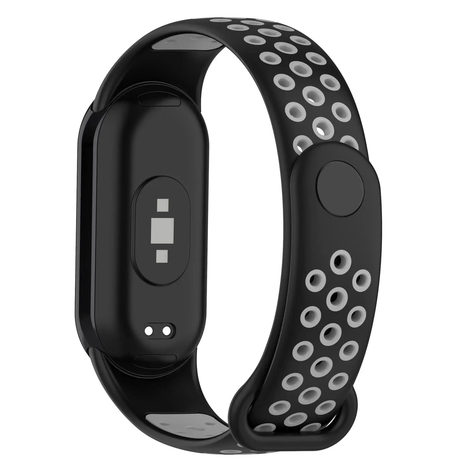 Xiaomi Smart Band 10 Sport Strap