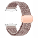 42505508618377|42505508651145