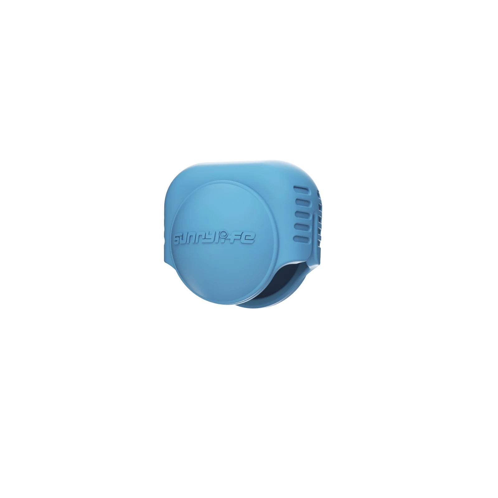 Protective Case and Lens Cover for Insta360 X4