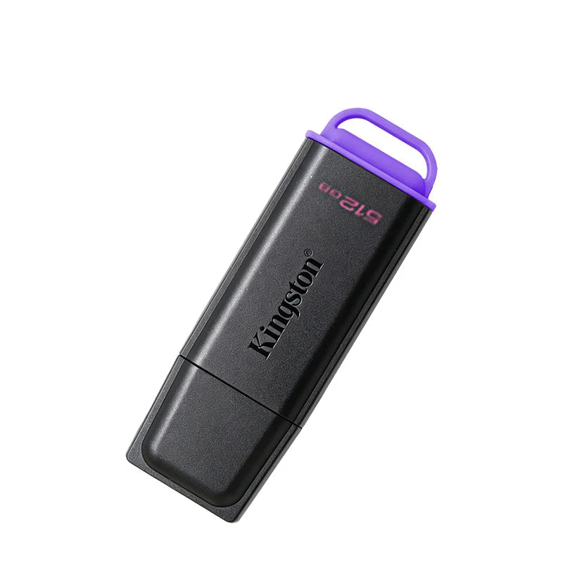 Flash Drives