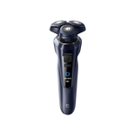 Xiaomi MIJIA Pro Electric Shaver