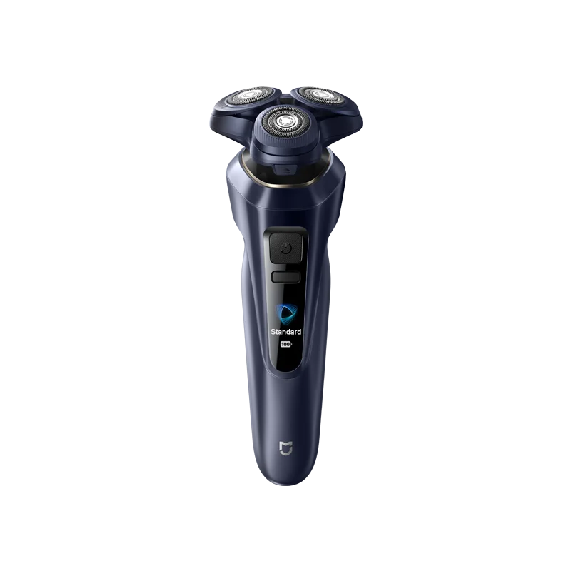 Xiaomi MIJIA Pro Electric Shaver