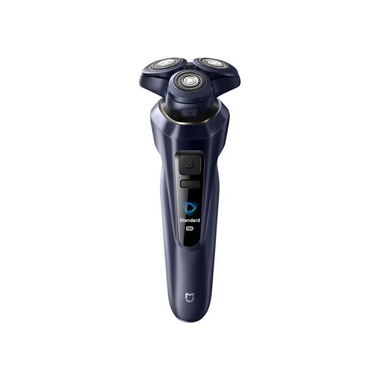 Xiaomi MIJIA Pro Electric Shaver