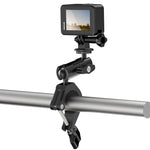 Ulanzi CM025 Action Camera Handlebar Mount