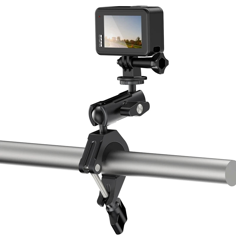 Ulanzi CM025 Action Camera Handlebar Mount