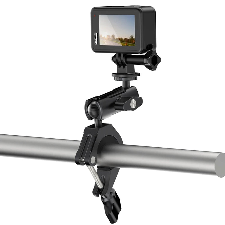 Ulanzi CM025 Action Camera Handlebar Mount