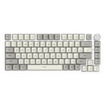 Attack Shark K85 Mag Mechanical Gaming Keyboard