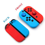 Silicone Handle Case for Nintendo Switch Joy-Con
