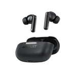 ACEFAST W5 Active Noise Cancelling Earphones
