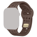 41973155987593|41973156085897