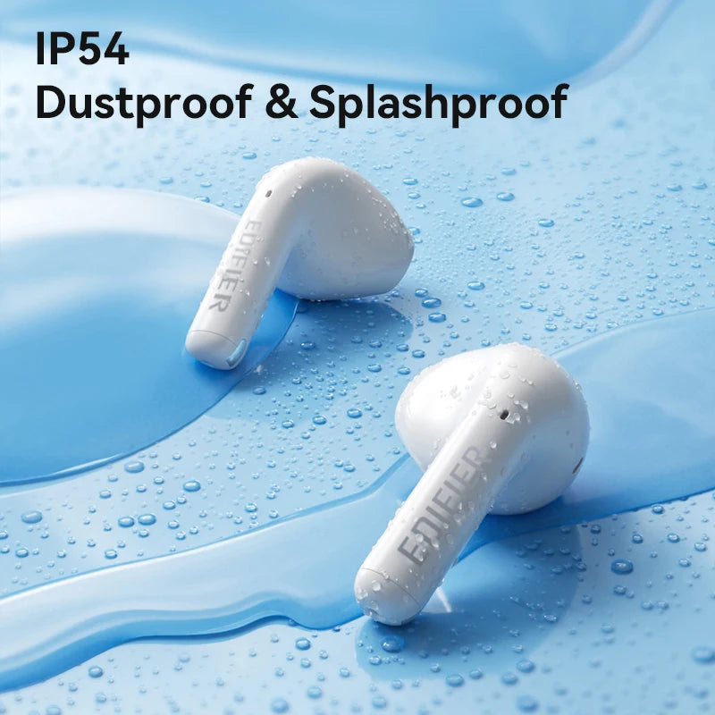 Edifier X2s Bluetooth 5.3 TWS Earphones