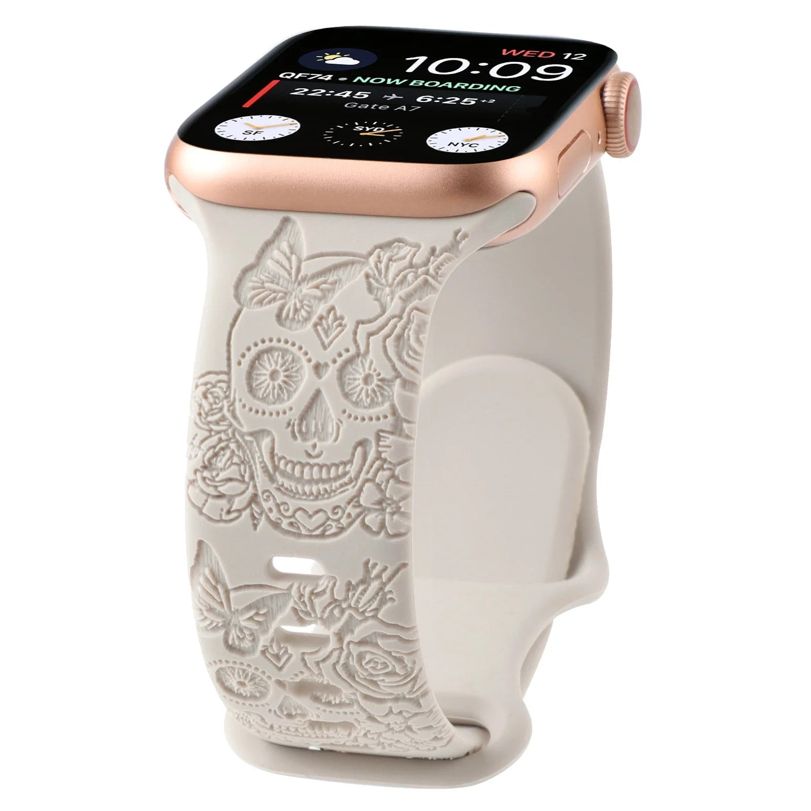 43042559950985|43042559983753