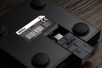 8BitDo Retro Cube 2 Bluetooth Speaker