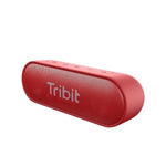 Tribit XSound Go Waterproof Bluetooth Speaker