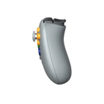 8BitDo N64 Retro Style Wireless Controller