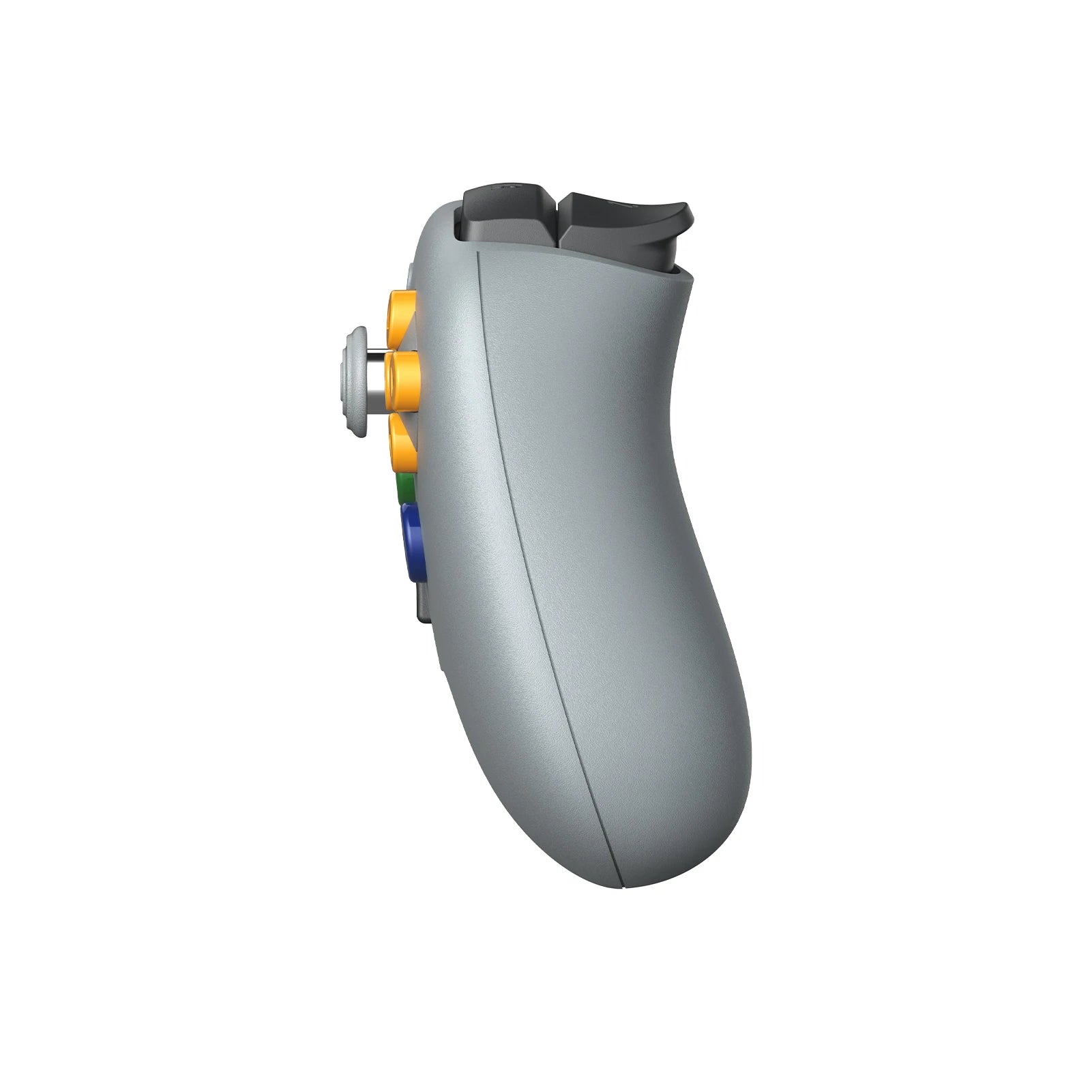 8BitDo N64 Retro Style Wireless Controller