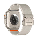 43145970942089|43145970974857|43145971007625|43145971040393