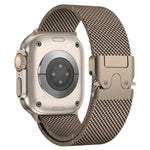 42994633769097|42994633900169|42994633965705|42994634031241