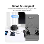 Baseus 30W Fast Desktop Charger