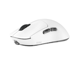 Kysona Aztec Wireless Gaming Mouse