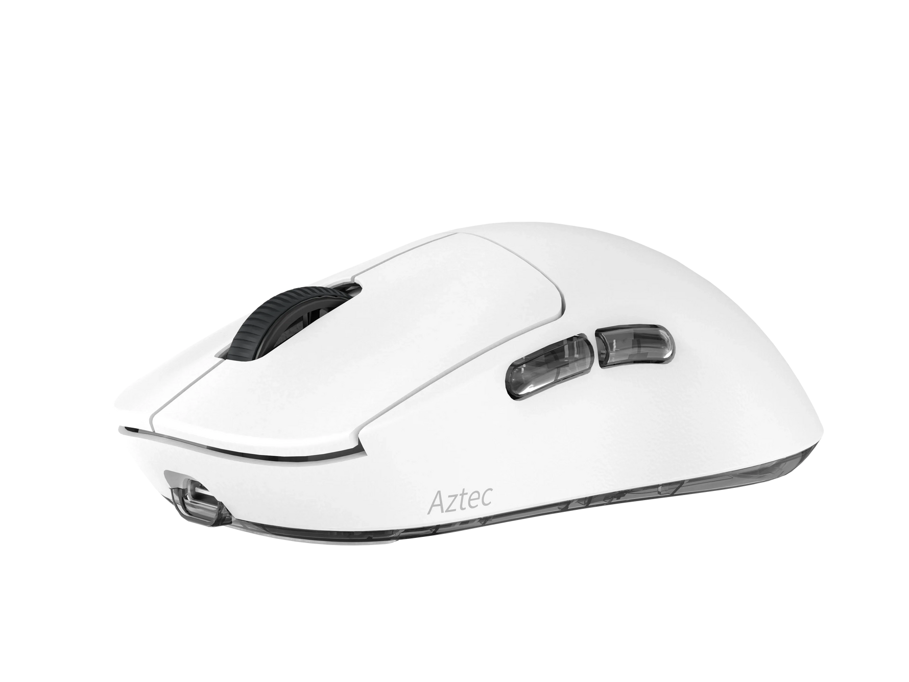 Kysona Aztec Wireless Gaming Mouse