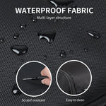 Portable Carrying Case for PlayStation 5 Pro