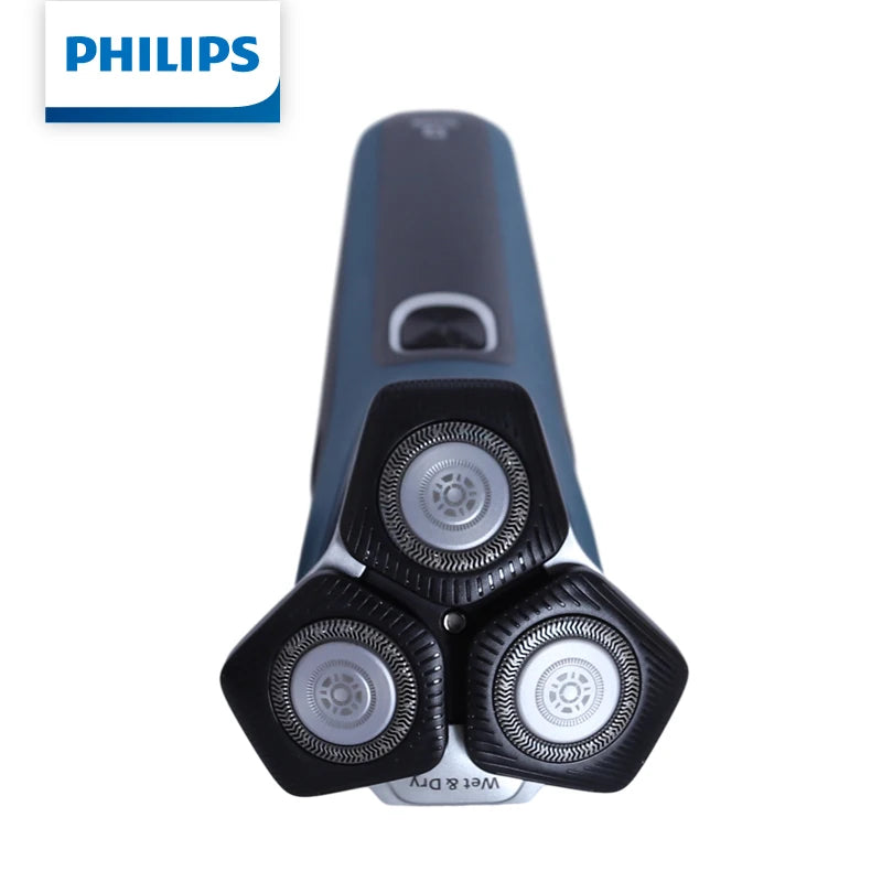 Philips S5880/20 SkinIQ Electric Shaver