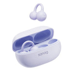 Sanag F20S Pro Open-Ear Bluetooth Earphones