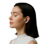 ACEFAST W3 Active Noise Cancelling True Wireless Earbuds