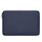 Soft Laptop Sleeve Bag