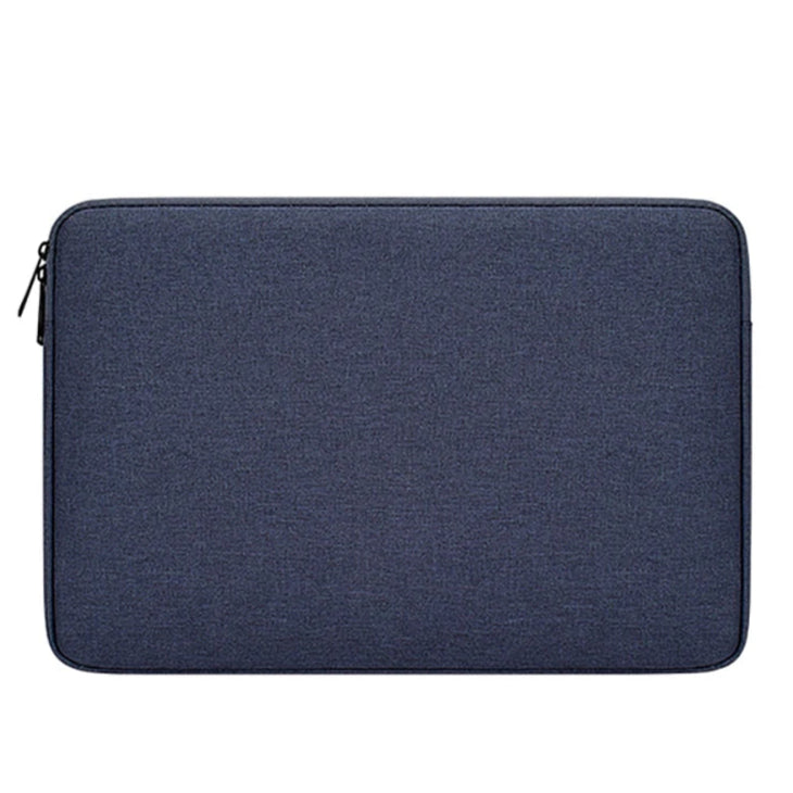 Soft Laptop Sleeve Bag